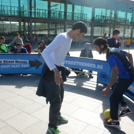 p1050204 - Sportraad Zaventem 